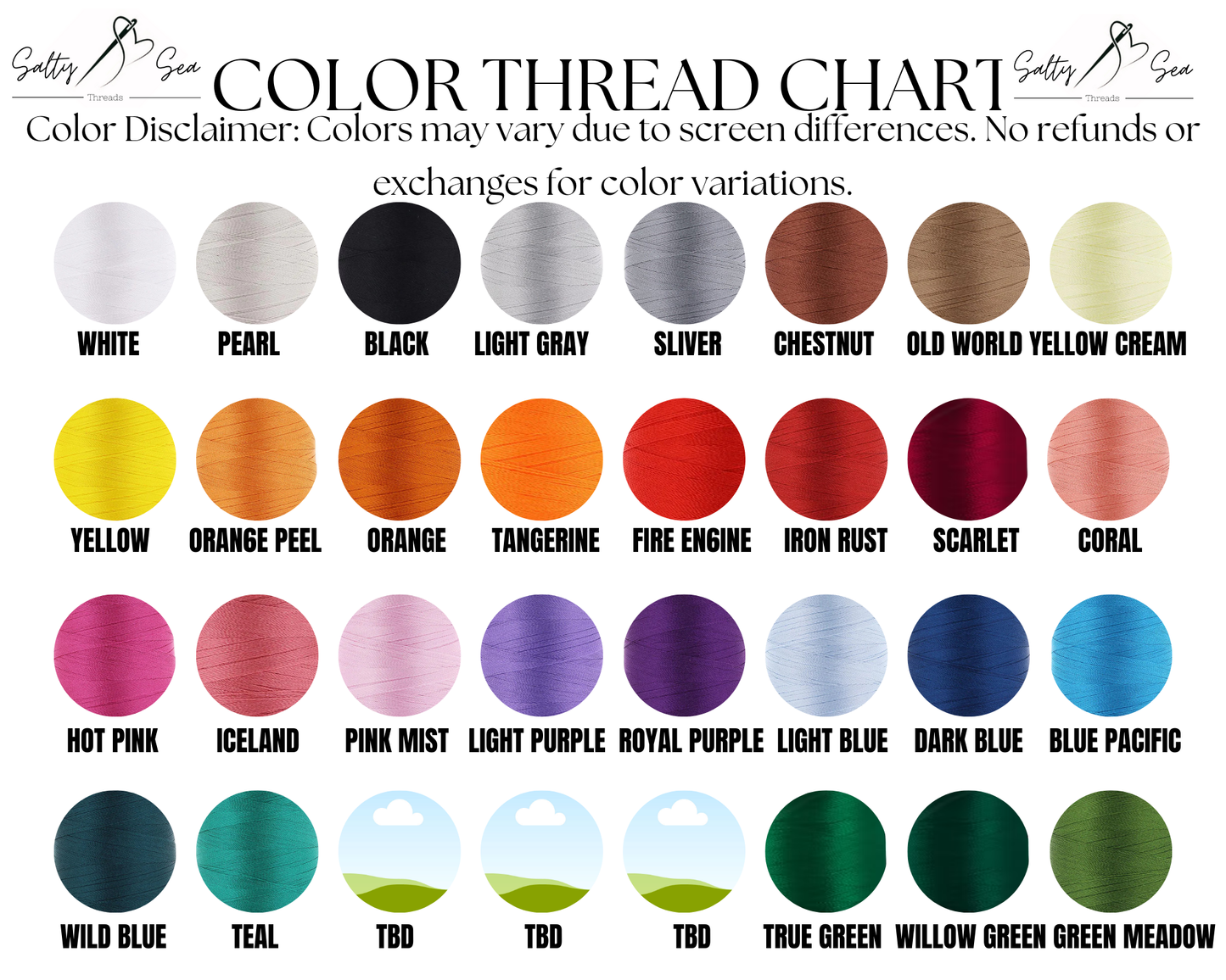 Custom Embroidered Stocking - Festive Holiday Decor, 18-Inch